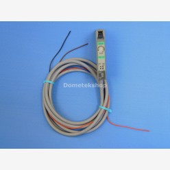 Sunx FX-12 Sunx FX-12